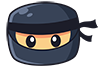 ninja-afrikaans.co.za